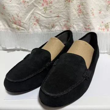 Ginza Kanematsu 슬립온