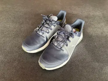 푸마 골프화 28.0