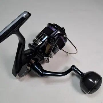 20 스트라딕 SW 6000PG 새상품급 중고