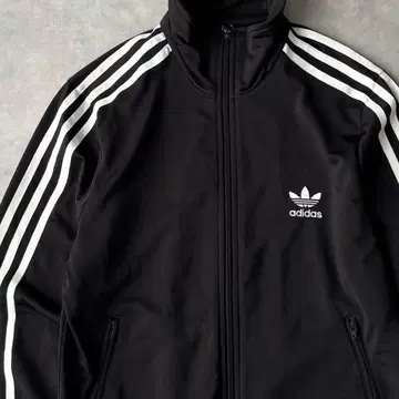 15512 여성용 아디다스 저지 블랙 컬러