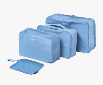 새상품 Bright Astrostuffs 신상 포장 큐브 세트 인기 블루