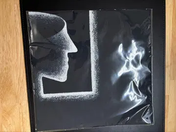 jjj MAKTUB BANDANA 반다나 미개봉 새상품