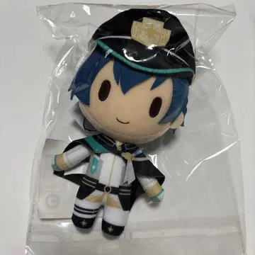 천봉수 미니 봉제 인형 gift