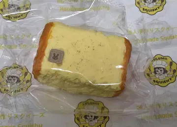 스퀴즈 빵 밀크캔디풍 kikisquishy