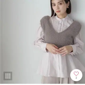 내추럴 뷰티 베이직