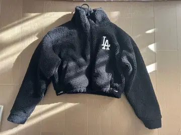 MTTF MLB 보아 자켓