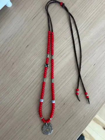 타타키 소 화이트 하트 조립