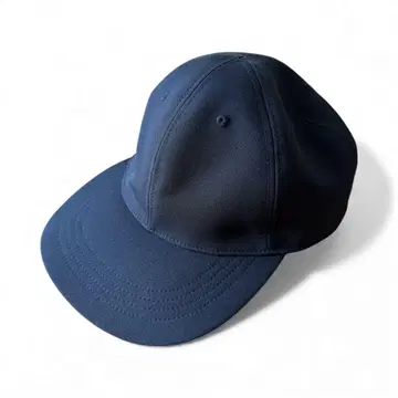 스티븐 아란 샬로 캡 블랙 유나이티드 애로우즈 블랙 모자