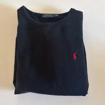 POLO 트레이닝복