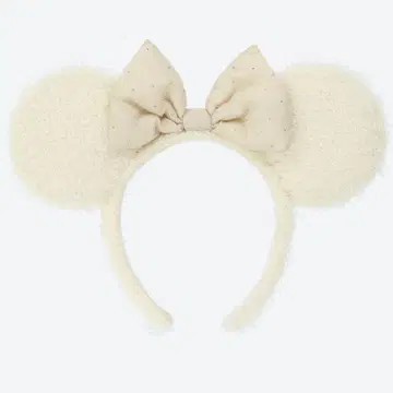 새상품급 디즈니 머리띠 신상