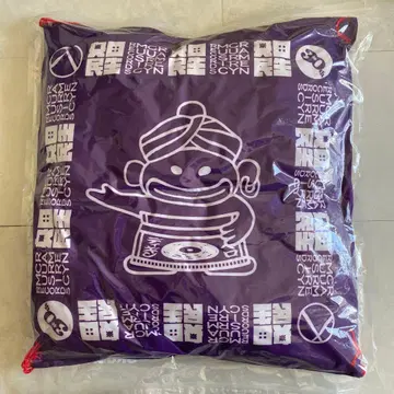 오쿠다 타미오 솔로 30주년 기념 좌탁