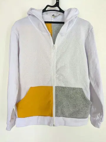 나츠메 우인장 냥코 선생님 속기모 후드티