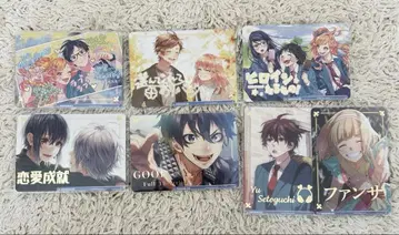 HoneyWorks 바이스 슈바르츠 브라우 BR