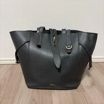 FURLA 핸드백