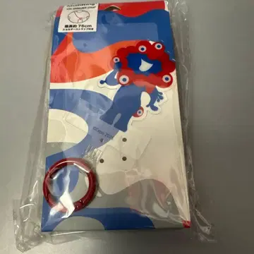 EXPO2025 멀티링 플러스 스트랩 세트 A 타입