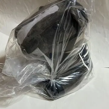 아이돌 말 봉제 인형 두바이 시마 클래식 이퀴녹스 단종