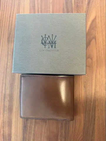 코쿠마이스터 쉘 코도반 젬블 아메리칸 위스키