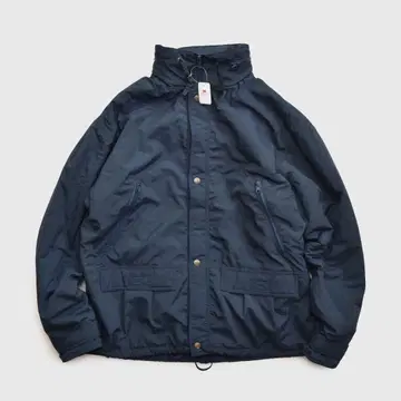 시 에스타 SIESTA's GLEN CANYON JACKET