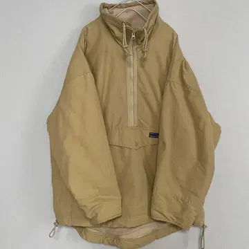 FREAK'S STORE 마운틴 파카 F 사이즈