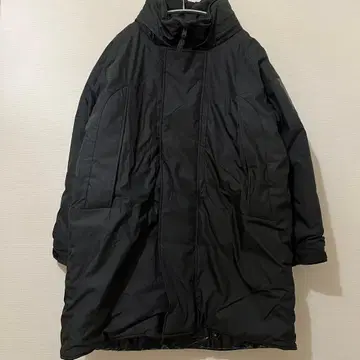 WILD THINGS 몬스터 후드티 M 사이즈