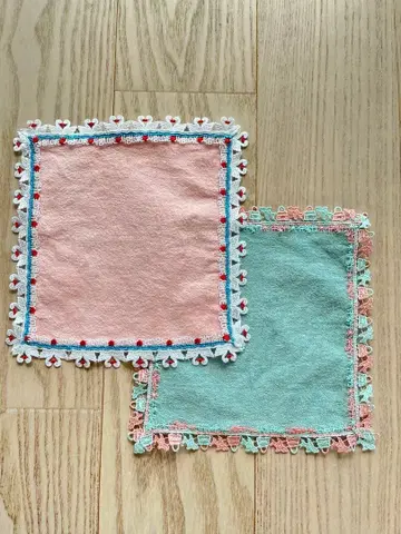 치카자와 레이스 유나이티드 애로우즈 별주 LOVE 스완 이세탄 콜라보