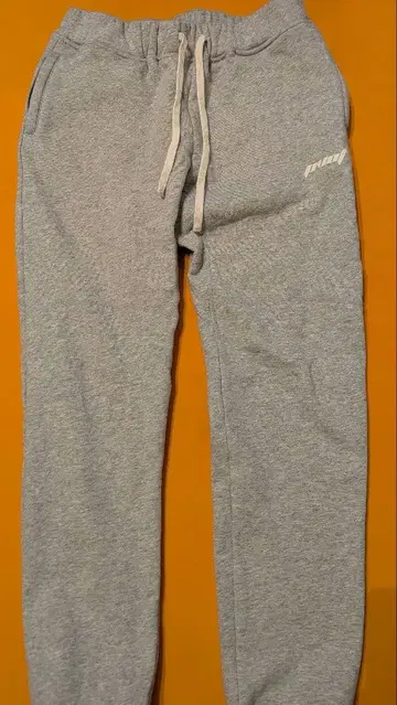 PVOT ATHLEISURE SWEAT PANTS