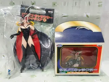 타츠노코 캐릭터 도로롱 피규어 2개 미사용 피규어 컬렉션