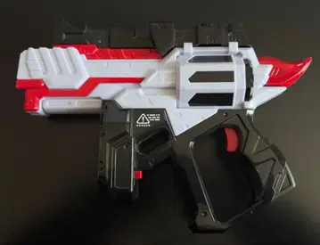 DX 매그넘 슈터 40X DX 레이즈 버클 묶음 판매