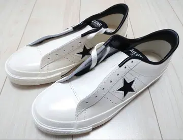 컨버스 원스타 Converse One STAR J 26.0