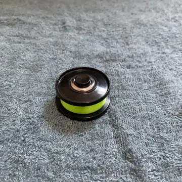 아부 가르시아 카디날 33 교체 스풀