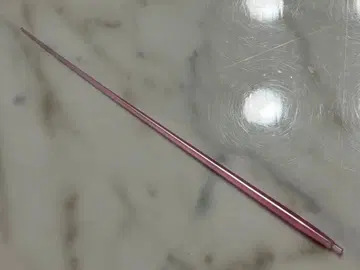 [ 중고 낱개 판매 ] MR 레전드 건담 빔 재블린 1도만