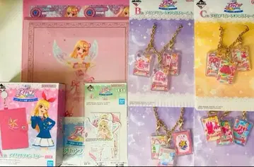 제일복권 A상 B상 호시미야 이치고 오로라 키스