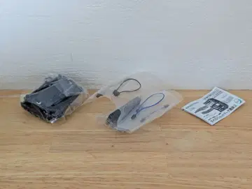 손바닥 네트워크 기기 3 F5 r12900-DS