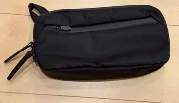 Aer Slim Pouch 2 X-Pac