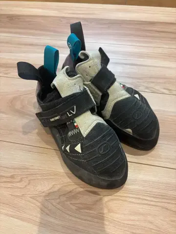 SCARPA Instinct VSR LV EU 38.5