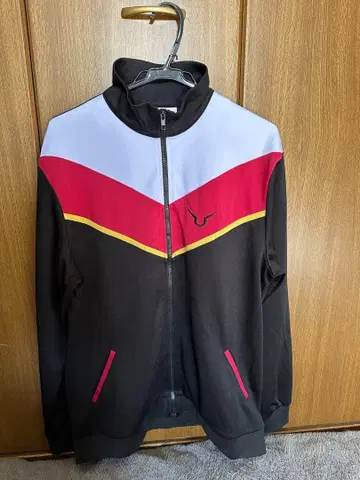 코드 기어스 부활의 를르슈 디자인 저지