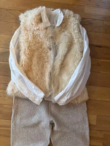 레어 jojo 베스트 sheepfur 앤티크 towavase