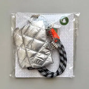 미개봉 새상품 타리즈커피 멀티백참(COFFEE) 주전자