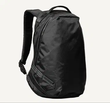 에이블 칼리 ABLE CARRY 백팩 Daily Plus