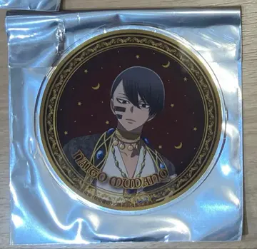 도원암귀 아라비안 나이트 애니메이트 개최 기념 그라테 아크릴 코스터 2