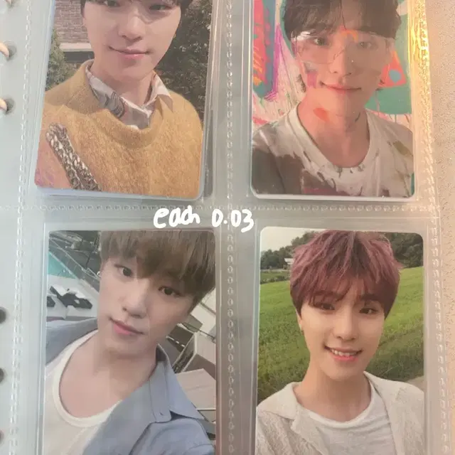 급처,개당 300원꼴) 제베원 스테이씨 레드벨벳 세븐틴 지디 소시 샤이니