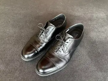 REGAL 리갈 비즈니스 슈즈 27