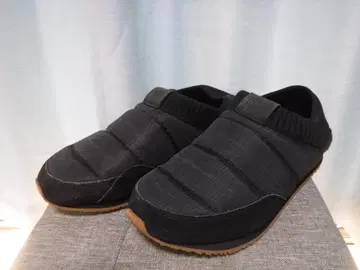 Teva 슬립온 모크 RE EMBER MOC 2