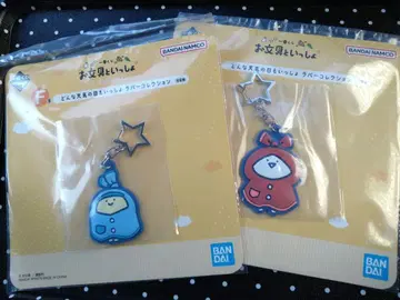 제일복권 오문구와 함께 F상 2종류