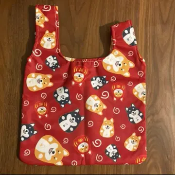 브레이브파이님 리퀘스트 2점 묶음 상품