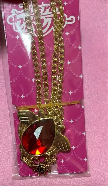 프리미엄 세본스타 레트로 팝 새