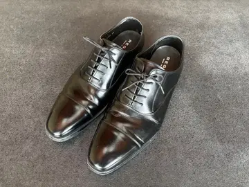 리걸 비즈니스 슈즈 27