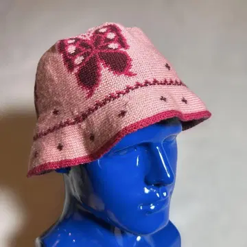 Y2K 90s 00s 페어리 그런지 버터플라이