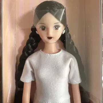 개봉 발송 제니 프렌드-S 2024년 7월 제니 & 프렌즈 클럽 DX