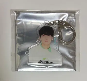 SEVENTEEN 세븐틴 원우